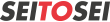 SEITOSEI